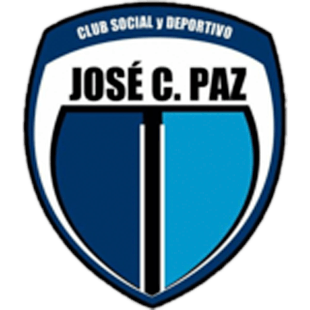 José C. Paz