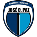 José C. Paz