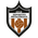 Metalúrgico