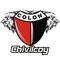 Colón Chivilcoy