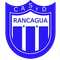 Escudo Argentino Rancagua