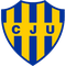 Escudo Juventud Unida