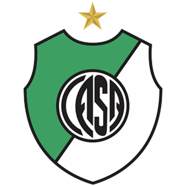 San Agustín