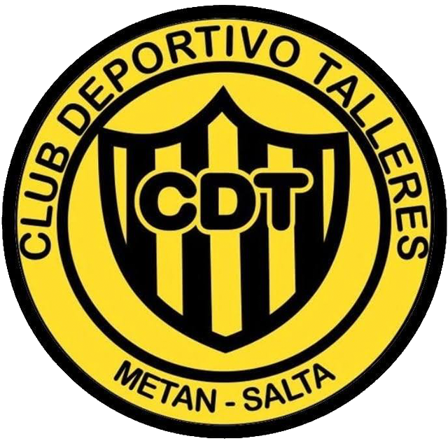 Talleres de Metán