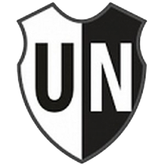 Unión del Norte