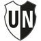 Escudo Unión del Norte