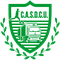 Escudo 