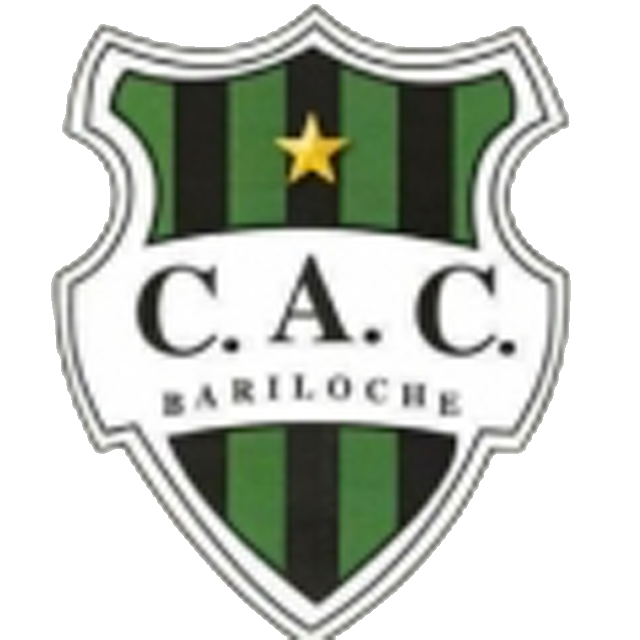 Chicago Bariloche