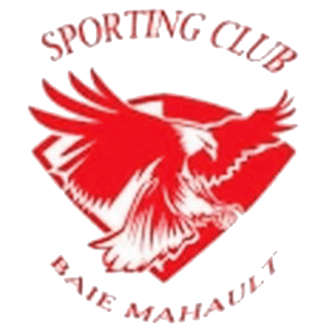 Sporting Baie-Mahault