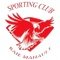 Sporting Baie-Mahault Sporting Baie-Mahault