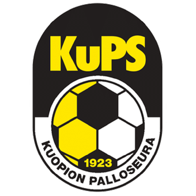 KuPS Kuopio