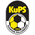 KuPS Kuopio