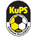 KuPS Kuopio