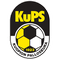 KuPS Kuopio