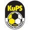 KuPS Kuopio KuPS Kuopio