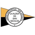 San Nicolás
