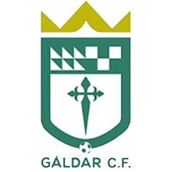 Galdar