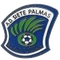 Escudo Siete Palmas