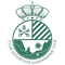 Escudo Guayarmina