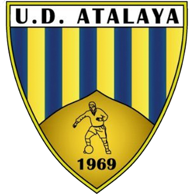 Atalaya