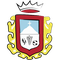 Escudo Firgas