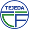 Escudo Tejeda