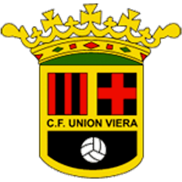 Unión Viera B