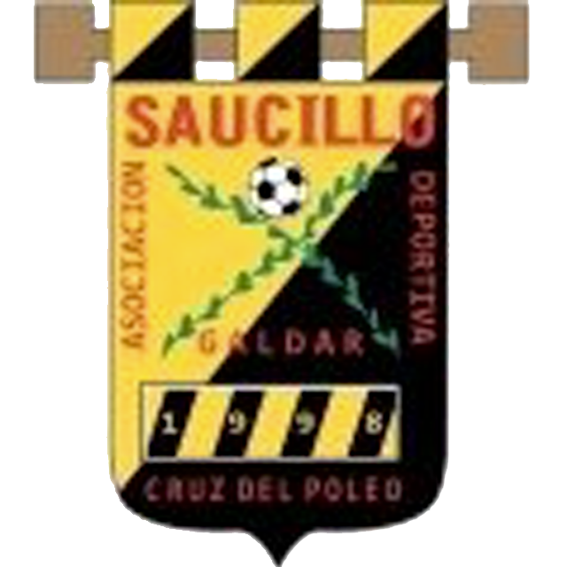 Saucillo