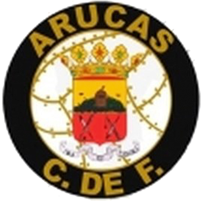 Arucas B