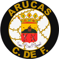 Arucas B