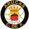 Arucas B