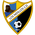 Los Nidillos