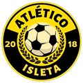 Atlético Isleta