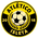 Atlético Isleta