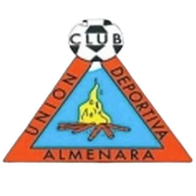 UD Almenara