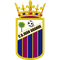 Escudo Juan Grande