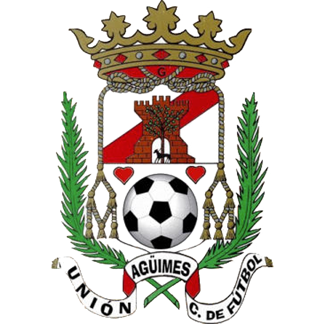 Agüimes CF