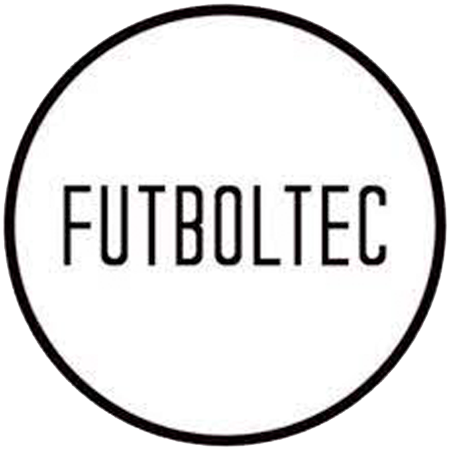 Futboltec