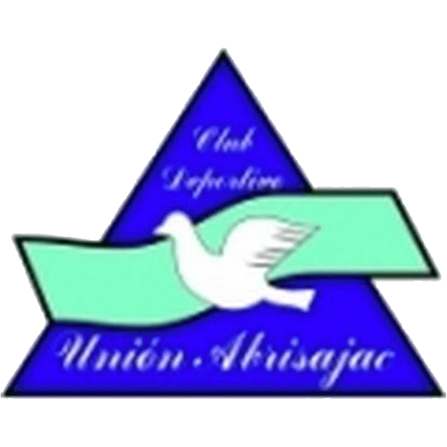 Union Abrisajac