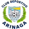 Arinaga