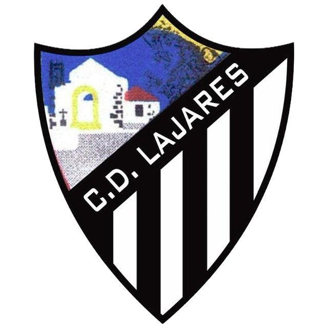 Lajares