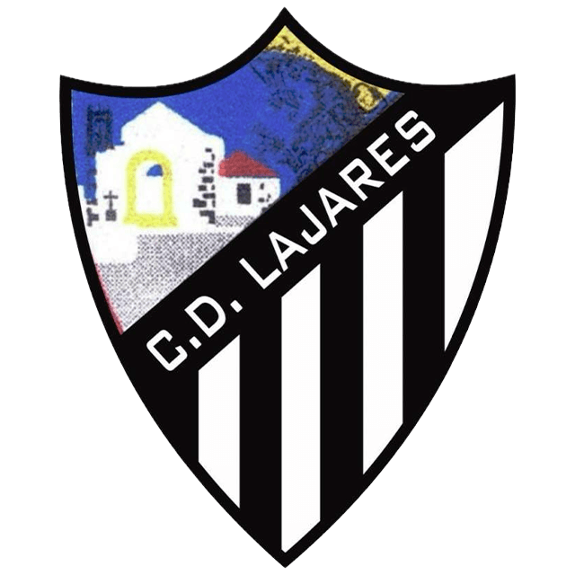 Lajares