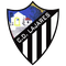Lajares