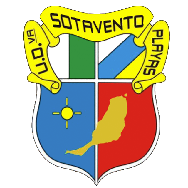 Escudo 