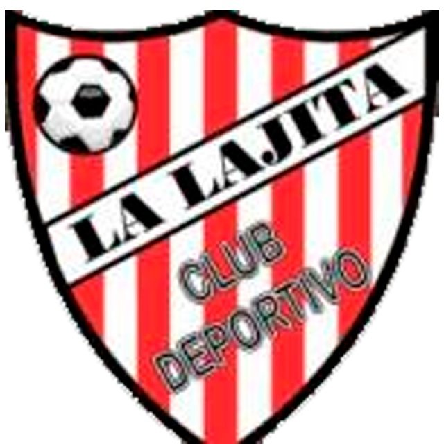 La Lajita