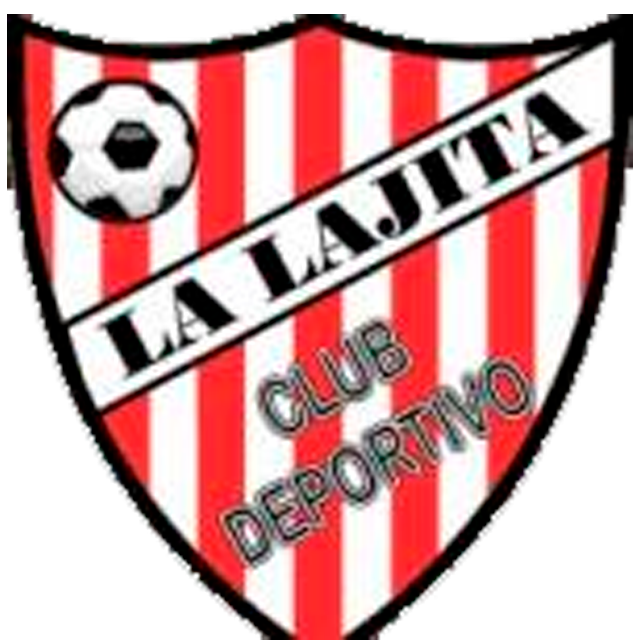 La Lajita