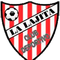 La Lajita