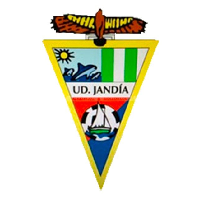 UD Jandía