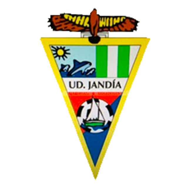 UD Jandía