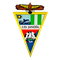 UD Jandía